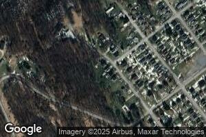 115 1st St, Colver, PA 15927