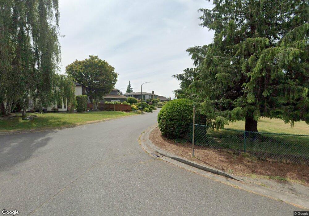 930 Viewmoor Place, Edmonds, WA 98020 - photo 1