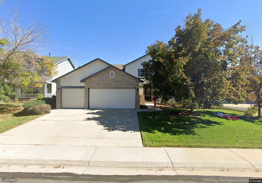 13502 Albion Cir, Thornton, CO 80241 - photo 1