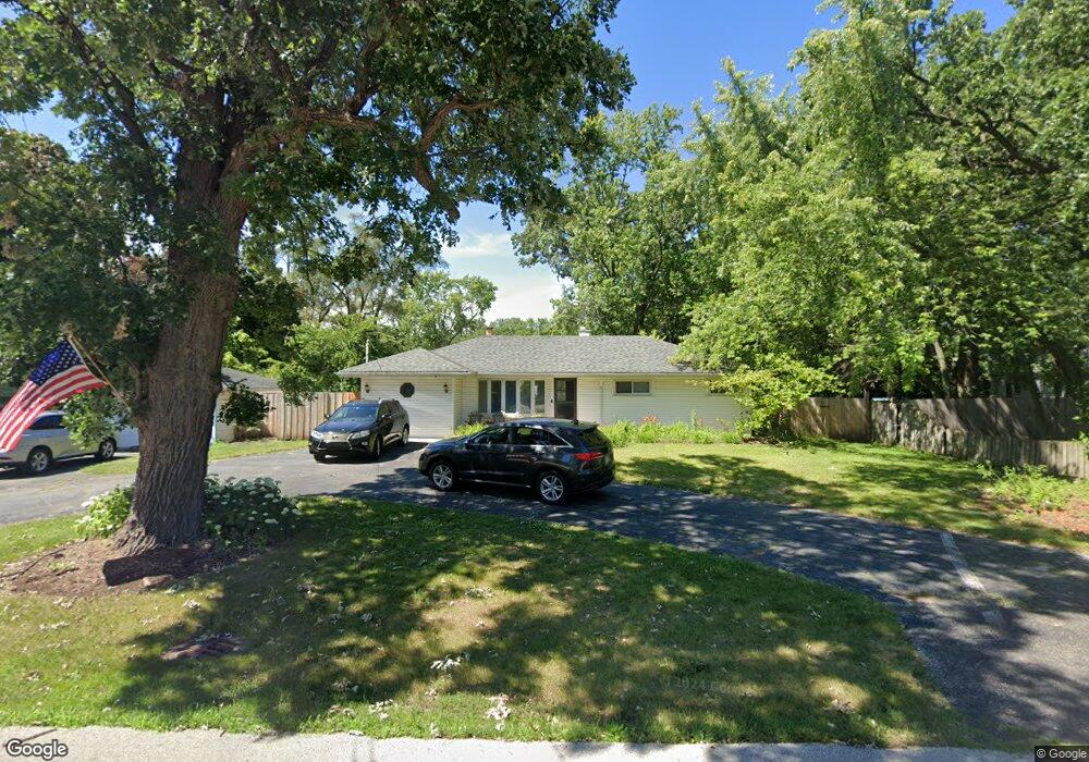 9524 Forest Place, Des Plaines, IL 60016 - photo 1