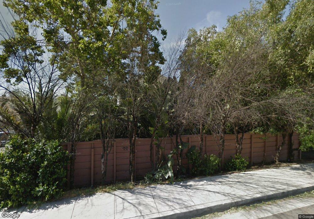 740 W Arrow Hwy, Upland, CA 91786 - photo 1