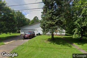 1217 29th St, Cloquet, MN 55720