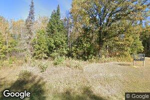 26898 380th St, Shevlin, MN 56676