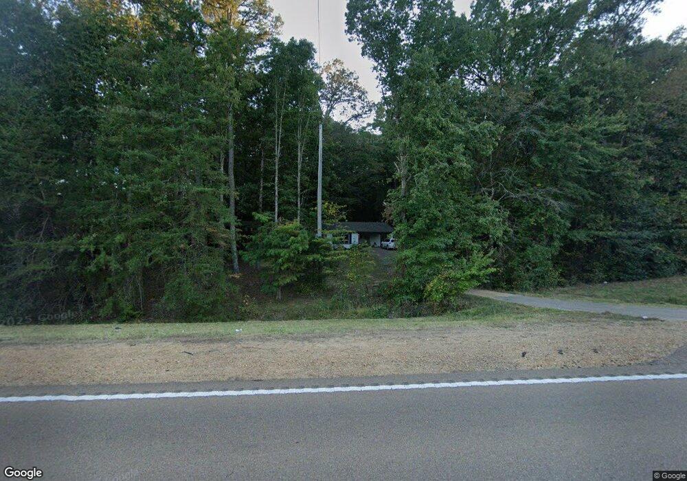 598 Highway 6 E, Oxford, MS 38655 - photo 1