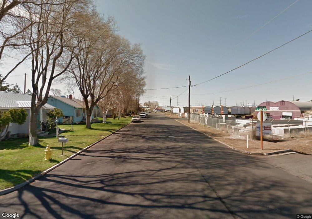 0 SE Franklin unit 9904331, Redmond, OR 97756 - photo 1