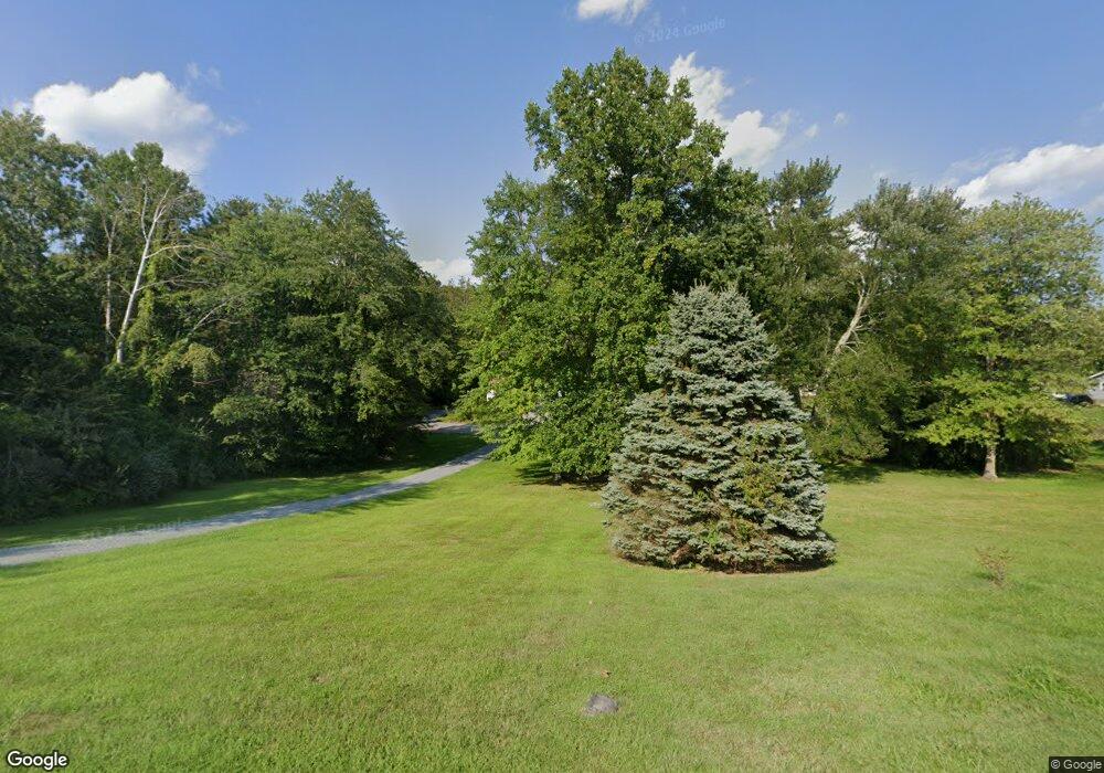 84 Fritters Ln, Stafford, VA 22556 - photo 1