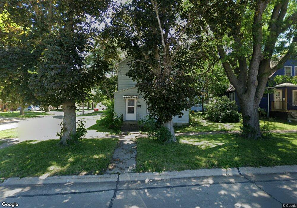 321 N Main St, Clarion, IA 50525 - photo 1