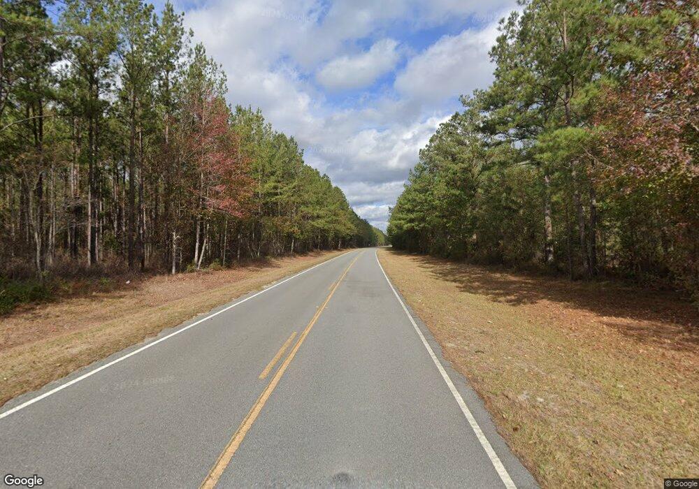 0 Sister's Ferry Rd unit SA344104, Clyo, GA 31303 - photo 1