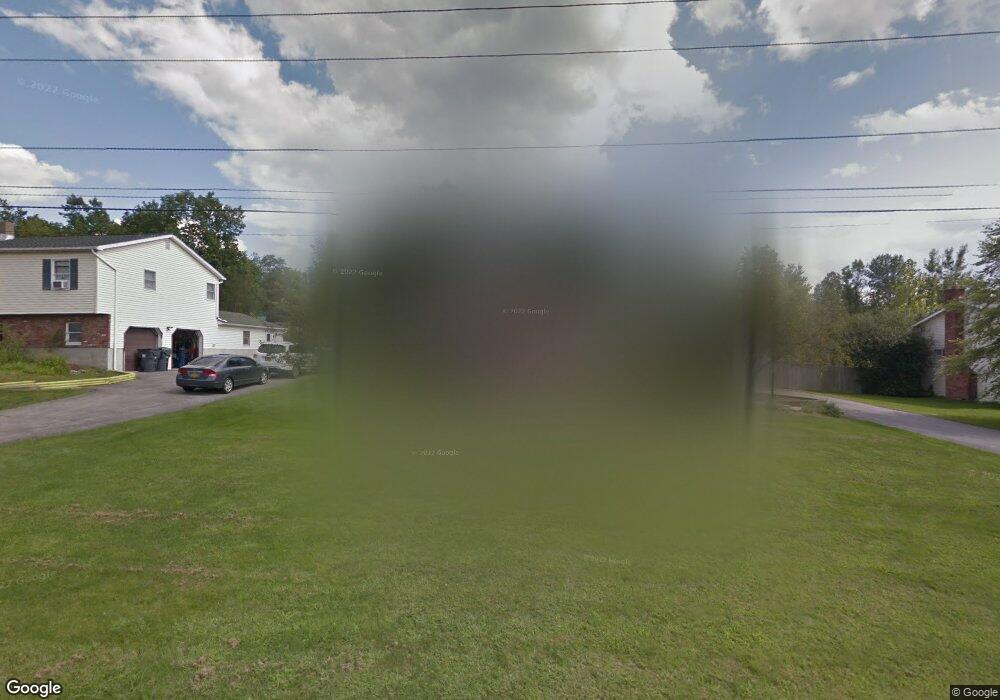 46 Horton Rd, Washingtonville, NY 10992 - photo 1