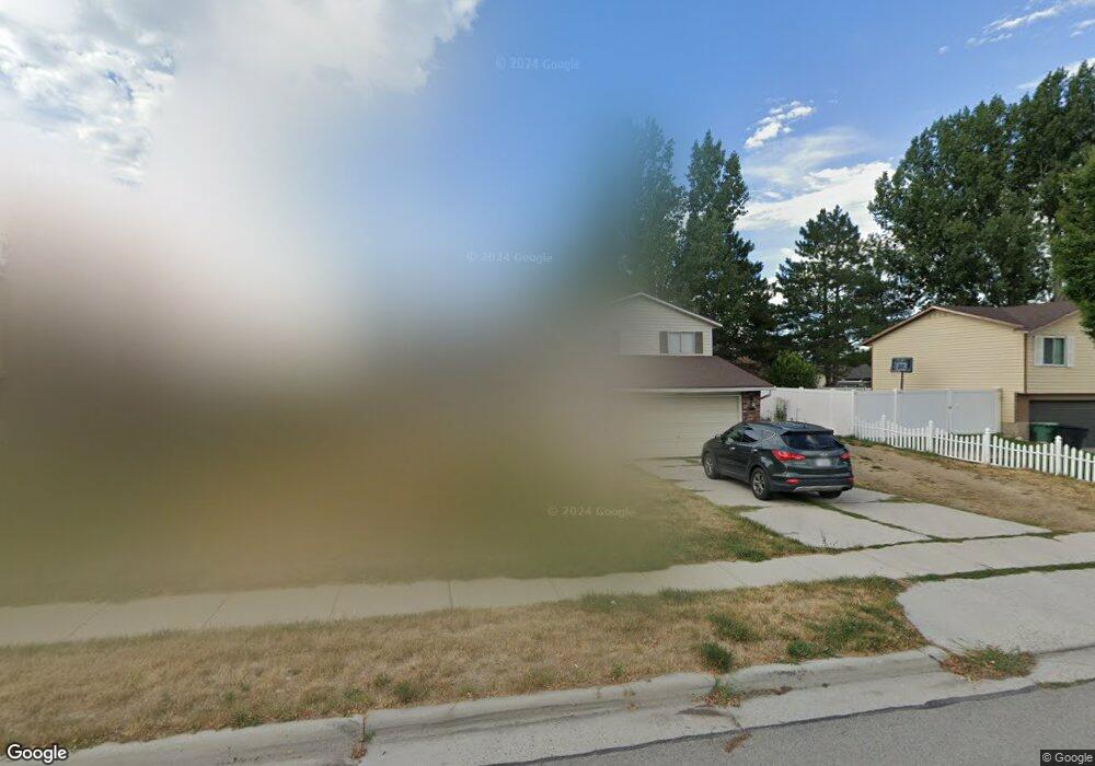 1460 W 8660 S, West Jordan, UT 84088 - photo 1