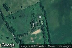 4453 Pleasant Spring Rd, Carlisle, KY 40311