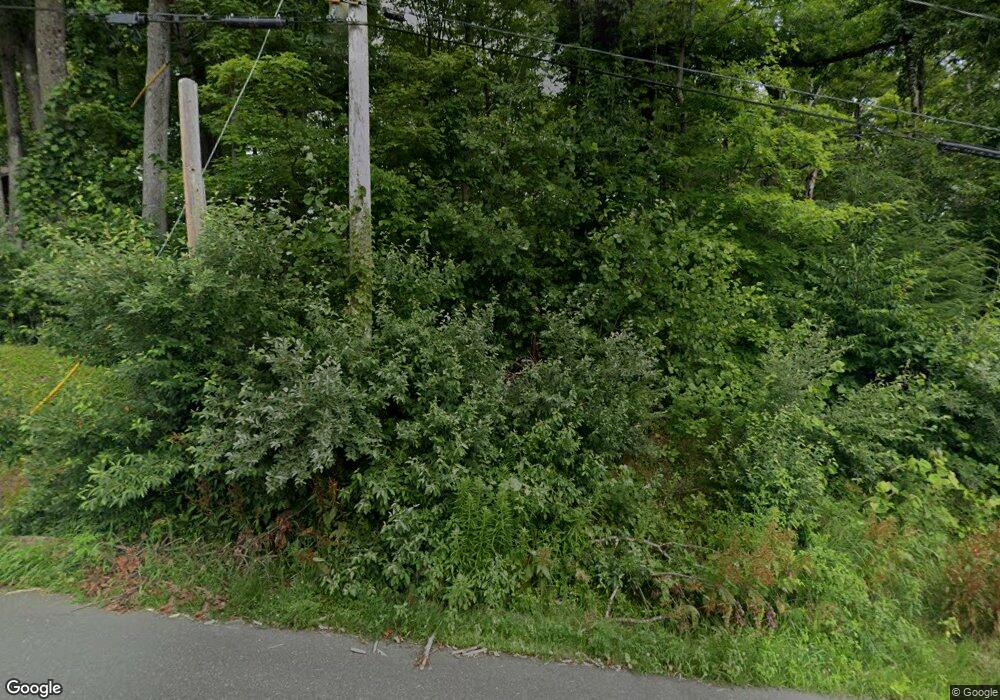 21 Coombs Hill Rd, Colrain, MA 01340 - photo 1