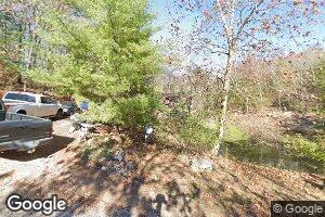 25936 Deer Run Dr, Golden, MO 65658