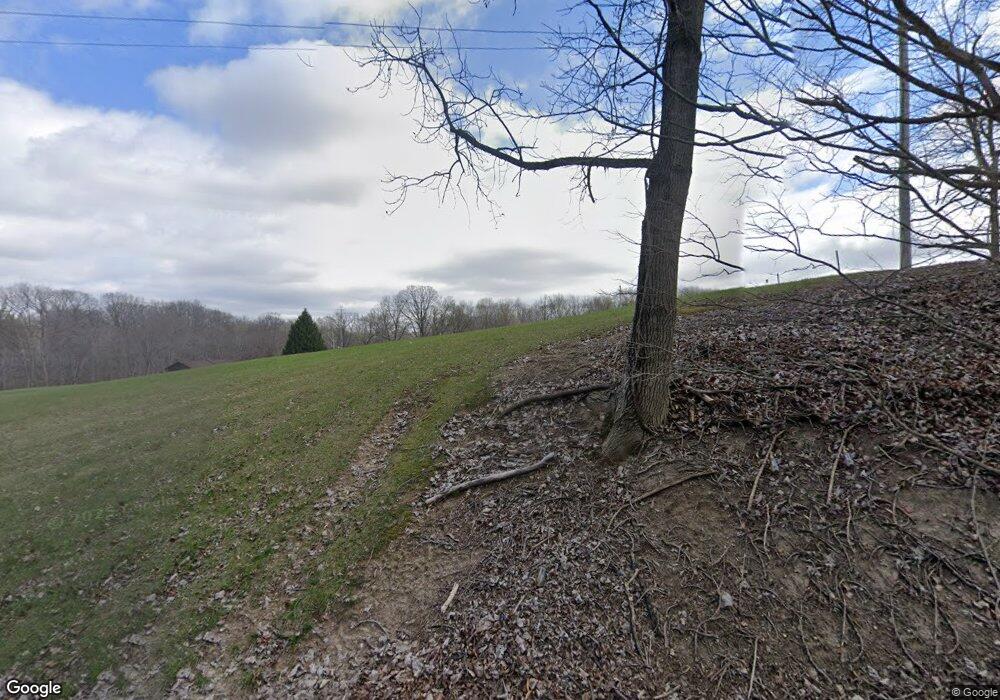 3229 S Bailey Rd unit 9, Wabash, IN 46992 - photo 1