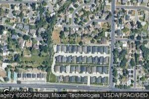 339 E 1075 N, Logan, UT 84341