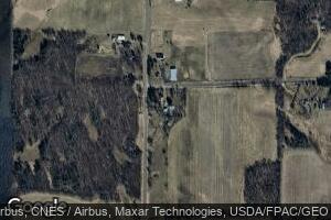398 Barbo Lake Rd, Clayton, WI 54004