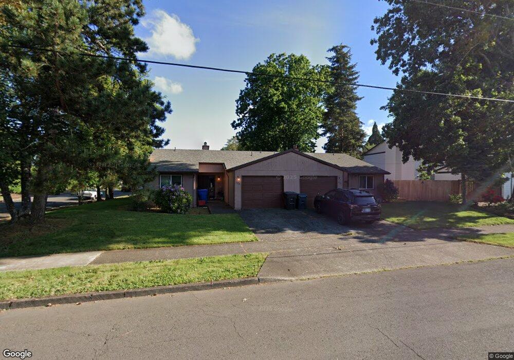 1125 Baxter Rd SE unit 1127, Salem, OR 97306 - photo 1