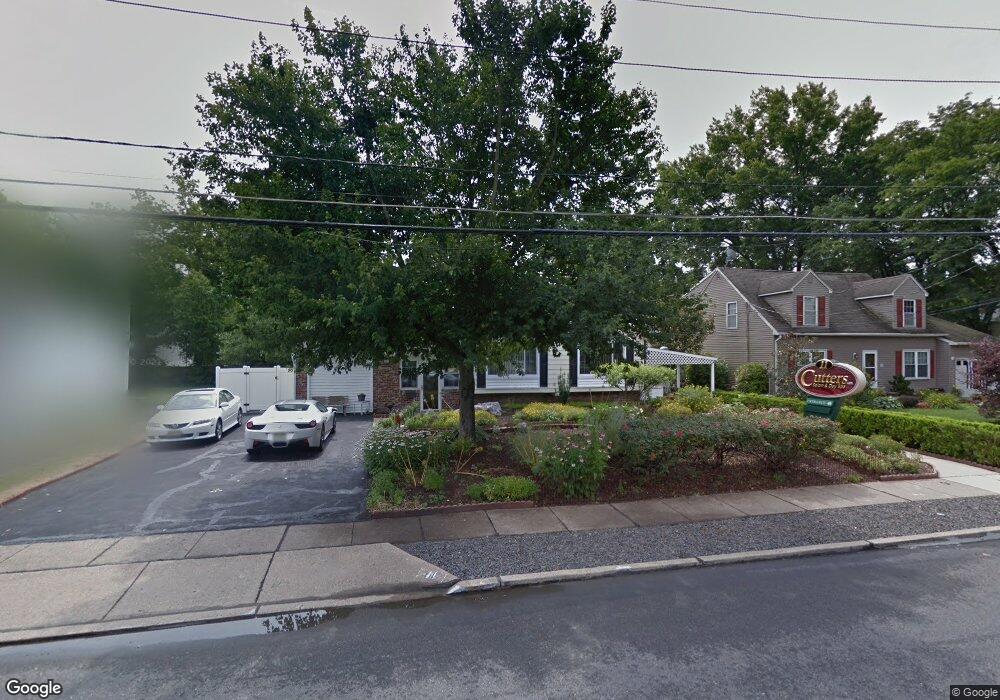 11 Split Rock Dr, Cherry Hill, NJ 08003 - photo 1