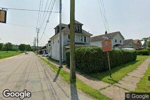 1050 Railroad St, Creighton, PA 15030