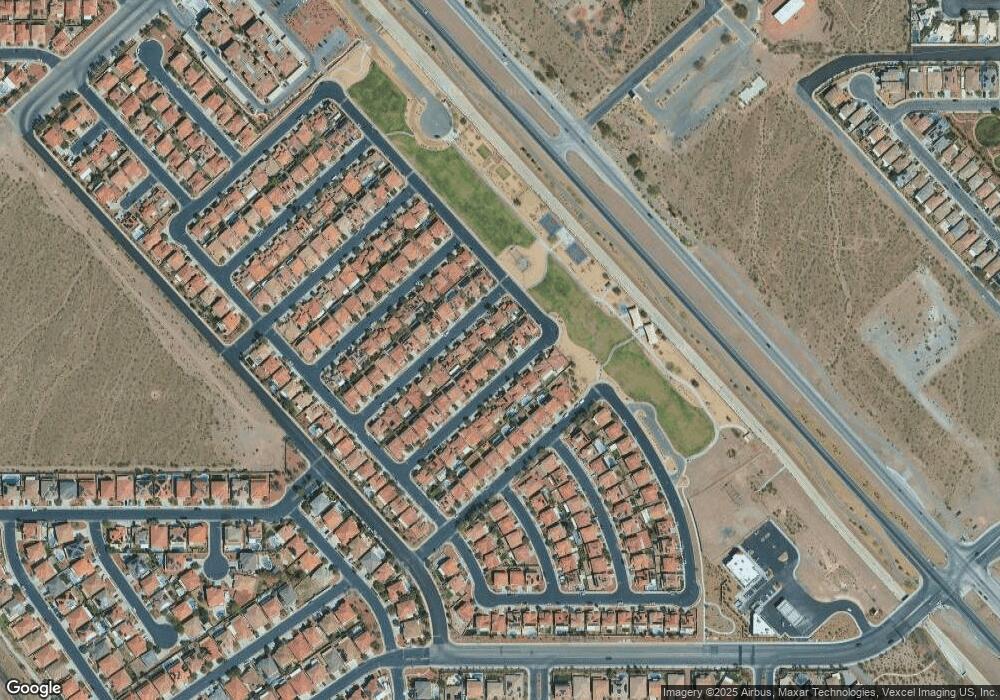 1026 Lone Pine River Ave unit 3, Henderson, NV 89002 - photo 1