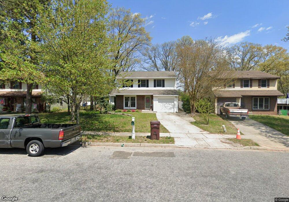 5 Henry St, Delran, NJ 08075 - photo 1