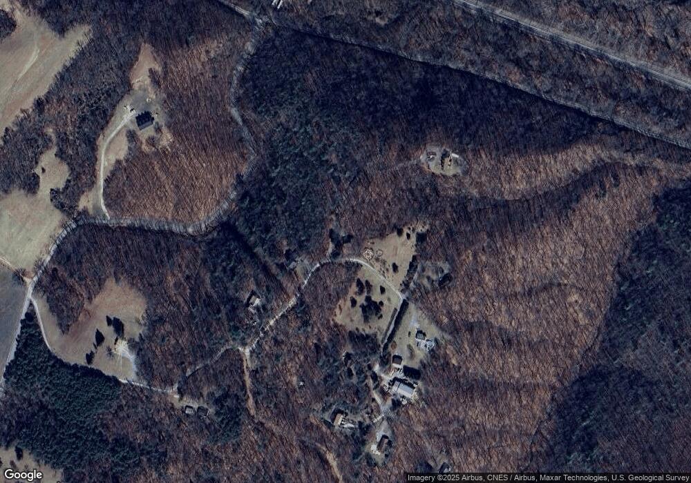 0 Morosko unit MO9772964, Berkeley Springs, WV 25411 - photo 1