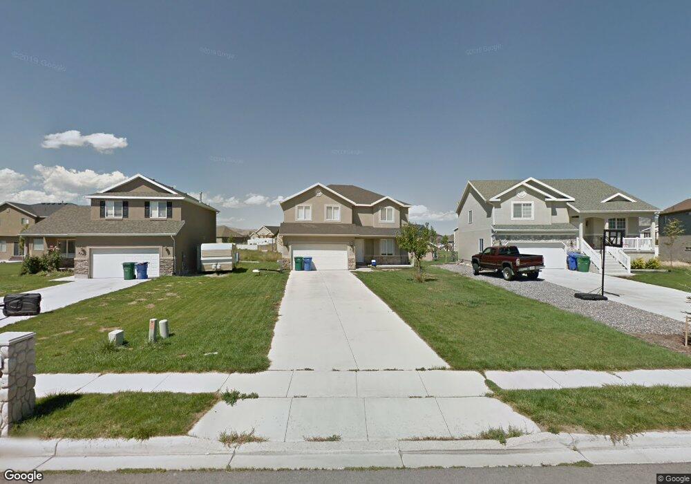 630 W 1875 S, Lehi, UT 84043 - photo 1