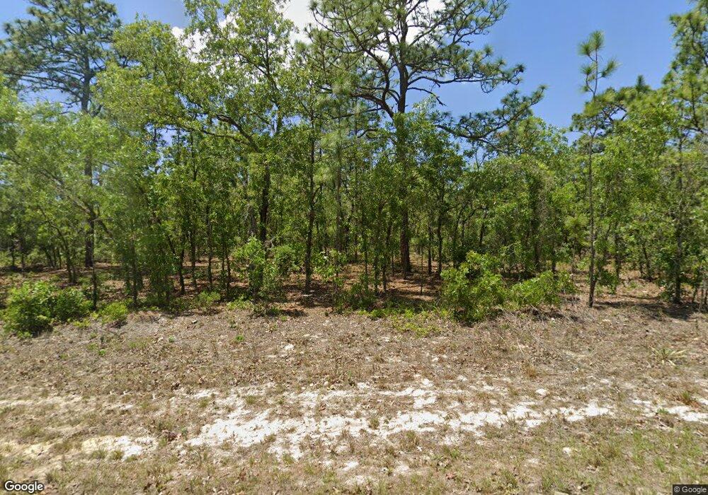 9912 Lathyrus, Dunnellon, FL 34433 - photo 1