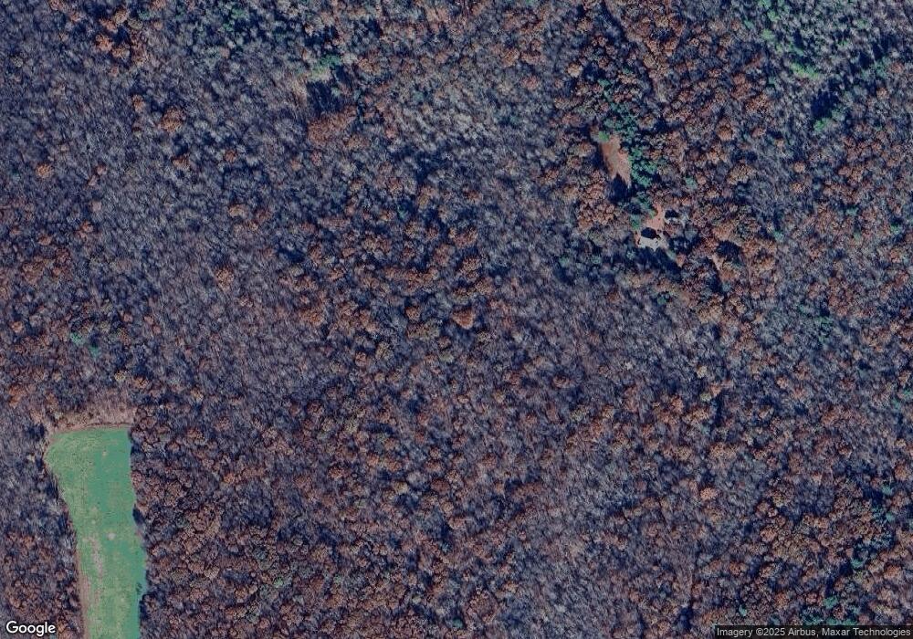 78 Swedetown Rd, Pomfret Center, CT 06259 - photo 1