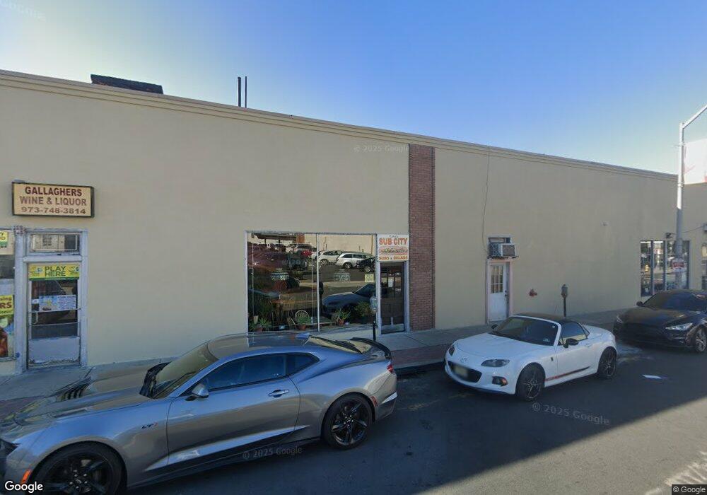 559 Bloomfield Ave, Bloomfield, NJ 07003 - photo 1