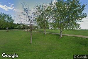 25438 470th Ave, Crooks, SD 57020