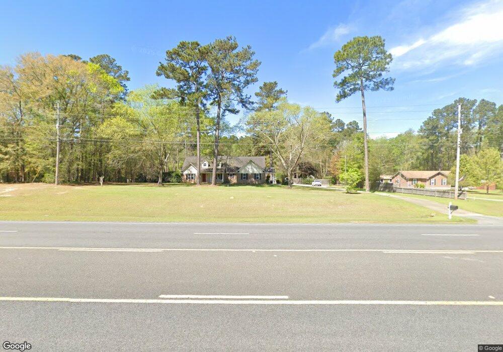 16507 Us Highway 319 N, Thomasville, GA 31757 - photo 1