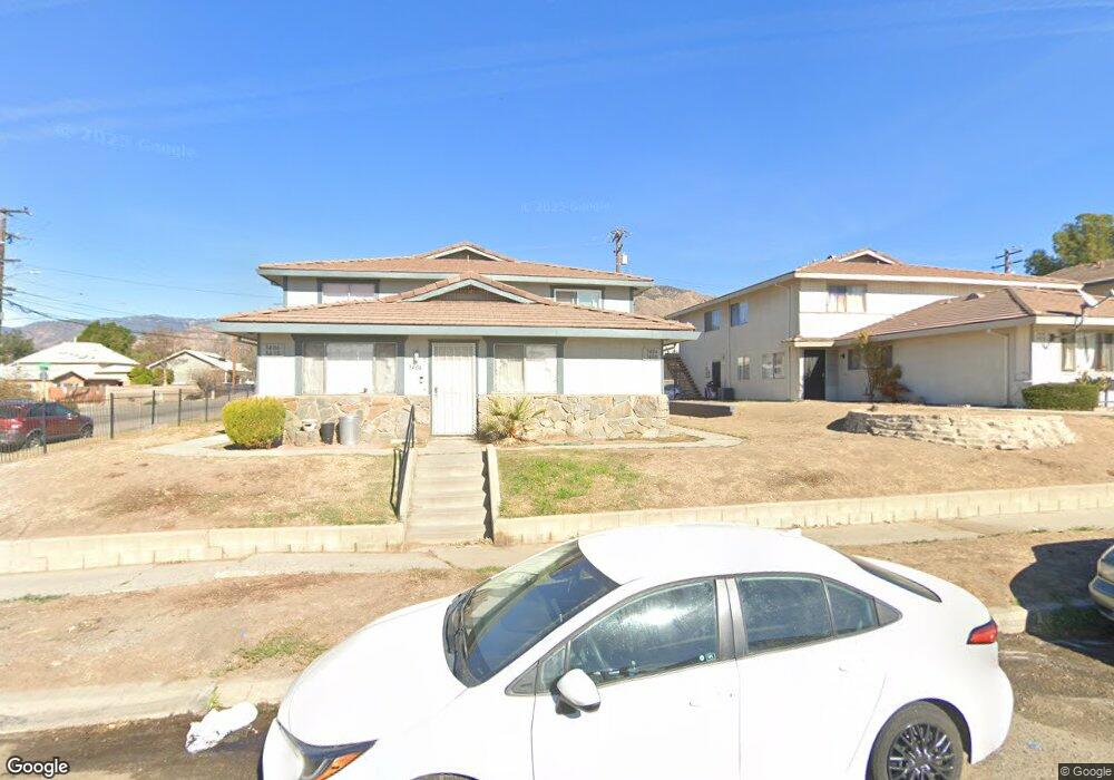 3404 20th St unit 1, Highland, CA 92346 - photo 1