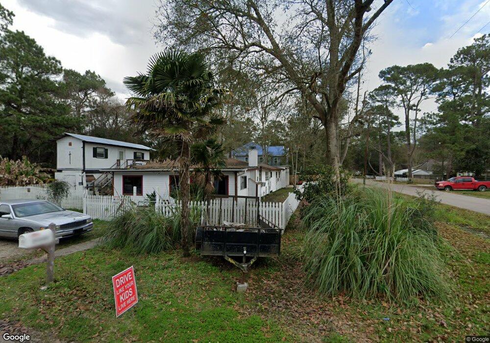 57222 S Hardin Rd, Slidell, LA 70461 - photo 1