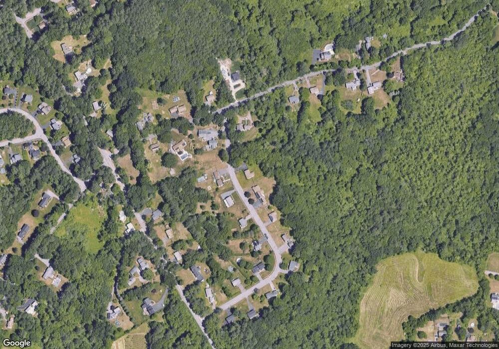 15 Adams St, Billerica, MA 01821 - photo 1