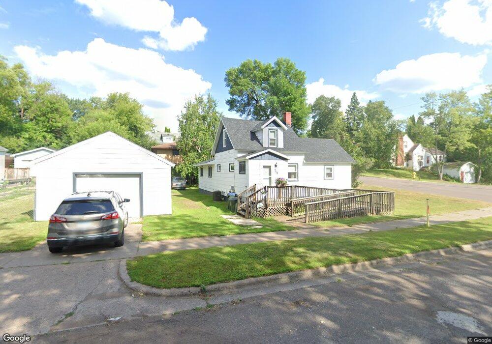 342 2nd St, Cloquet, MN 55720 - photo 1