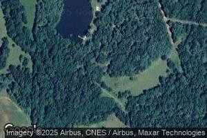 1515 Desert Rd, Madison, VA 22727