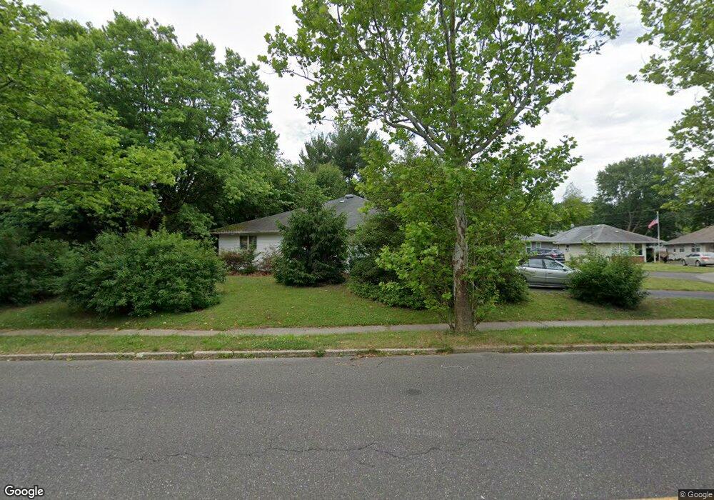2135 Yorktowne Blvd, Toms River, NJ 08753 - photo 1