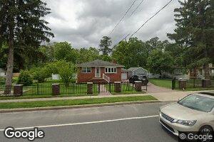 510 Union Ave, Lakehurst, NJ 08733