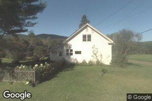 1167 Paine Turnpike S, Berlin, VT 05602