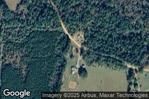 540 Dallas 253, Sparkman, AR 71763