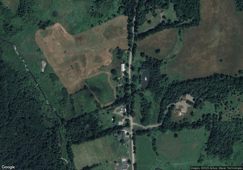 790 W Brookfield Rd, New Braintree, MA 01531 - photo 1