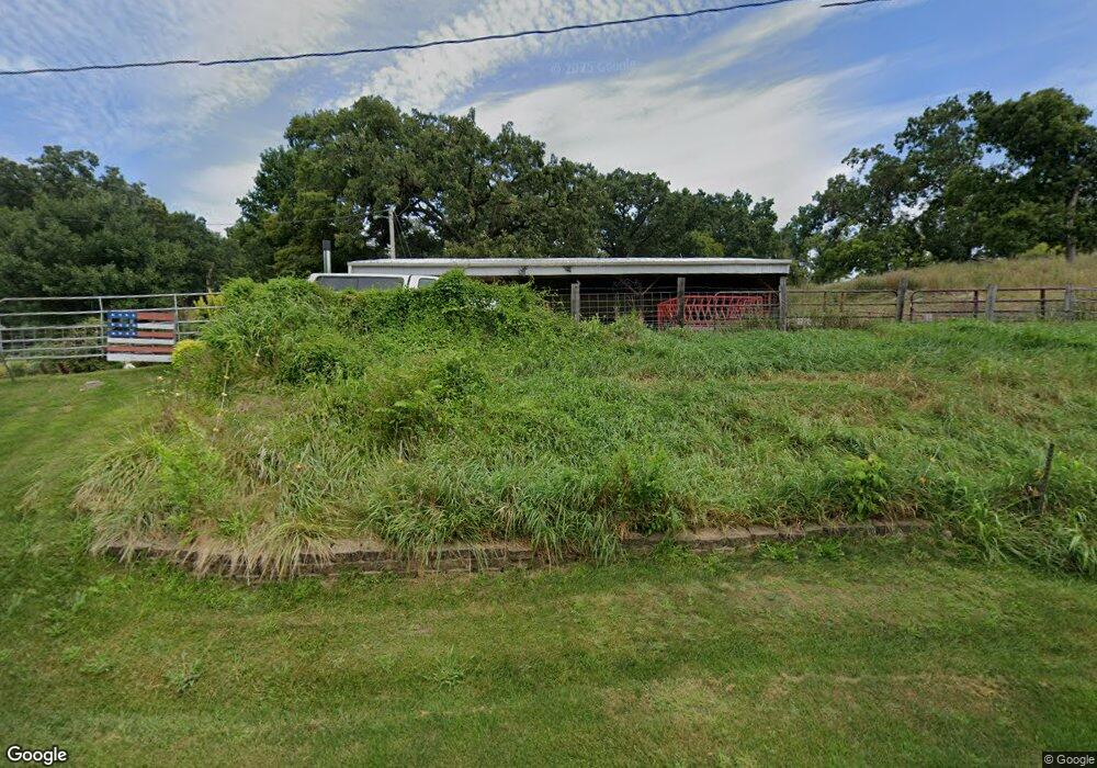 6748 Dutch Hollow Rd, Potosi, WI 53820 - photo 1