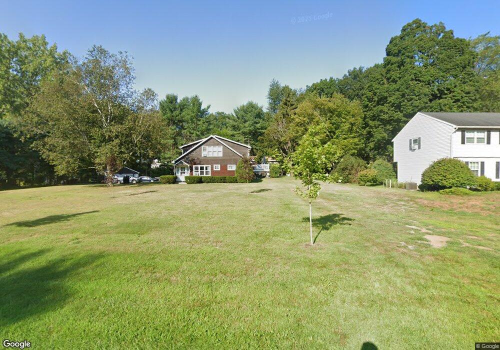 14 Chrisken Dr unit 16, Glenmont, NY 12077 - photo 1