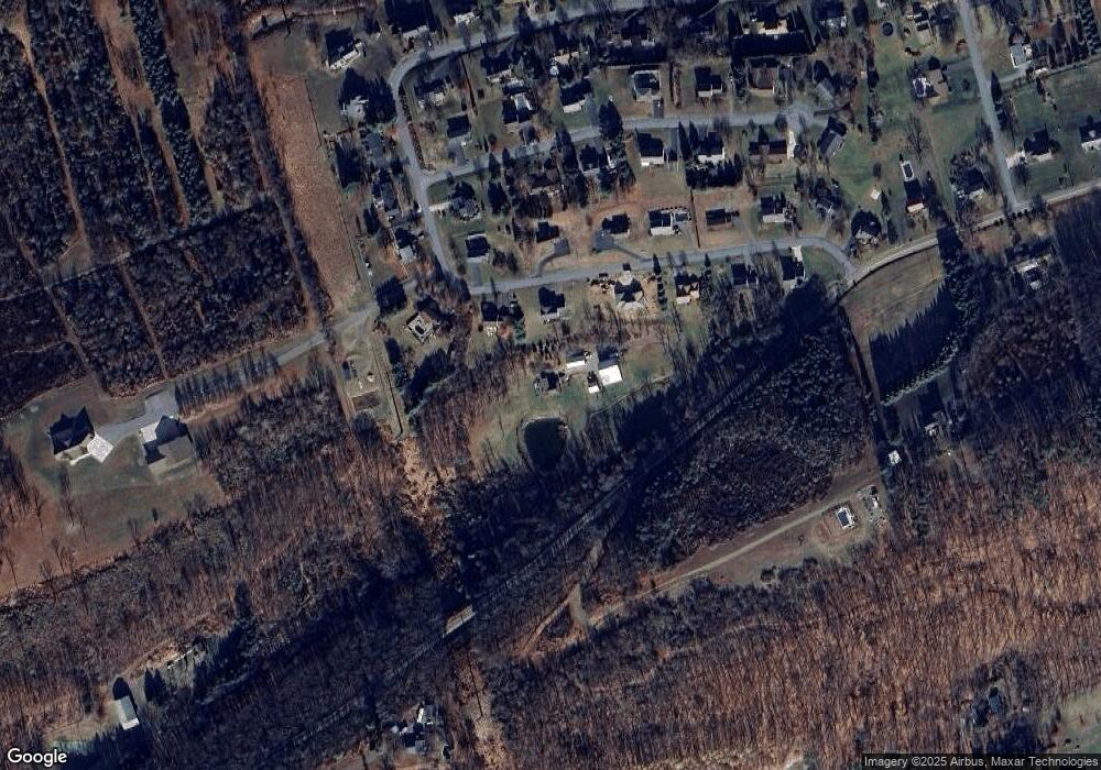 181 Draketown Rd, Bloomsburg, PA 17815 - photo 1