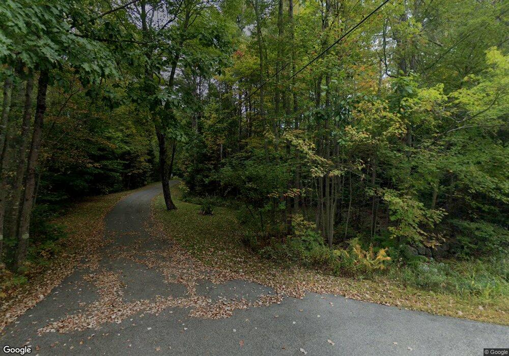 569 Poland Range Rd, Pownal, ME 04069 - photo 1