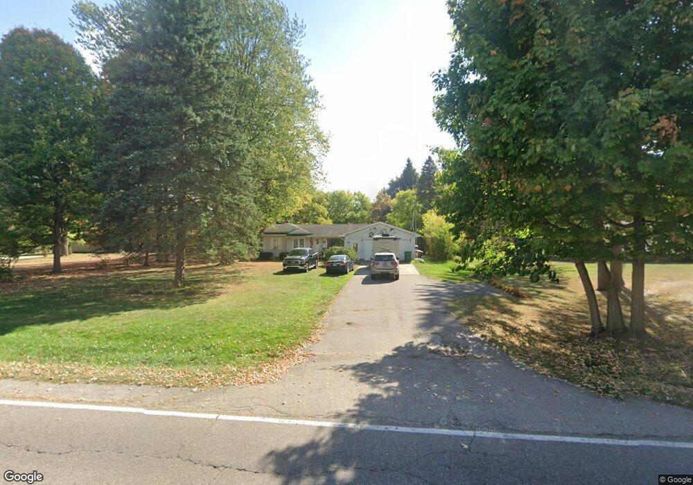 5435 Calkins Rd, Flint, MI 48532 - photo 1