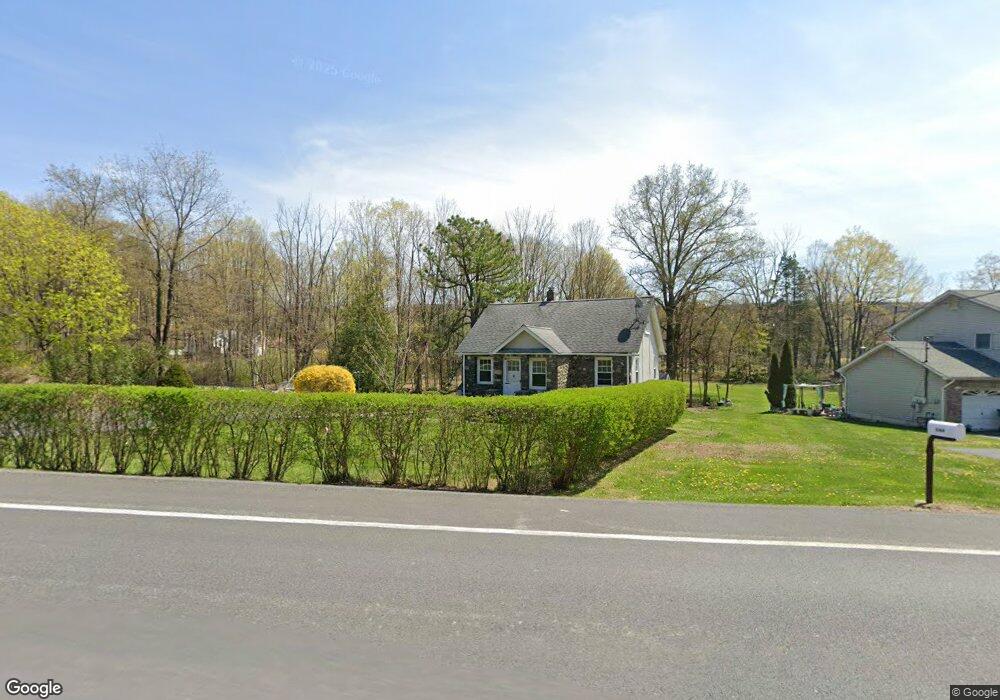 1903 Lakes Rd, Greenwood Lake, NY 10925 - photo 1