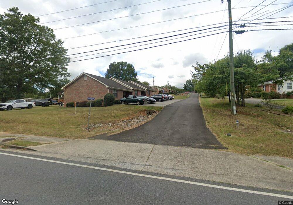 3001 Vicksburg Way, Dalton, GA 30721 - photo 1