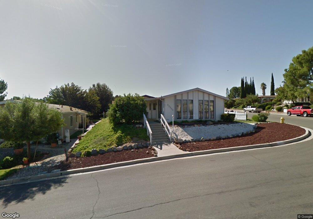33305 Windmill Rd, Wildomar, CA 92595 - photo 1